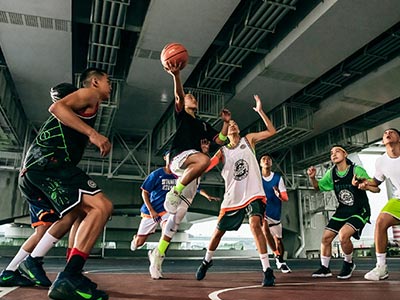 07月26日足球友谊赛利物浦vs桑德兰全场录像